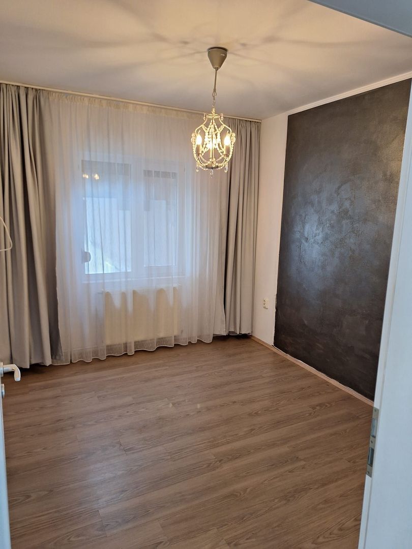 PARTER DUPLEX IN APROPIERE DE LIDL DUMBRAVITA - Poză 3