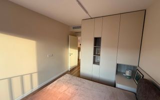 Apartament 2 camere Mosilor - Icon Garden - Poză 4