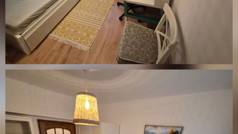 Apartament 3 camere 2 bai, Drumul Taberei - Bucla - Poză 4