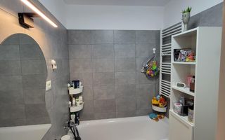 Apartament 2 camere, mobilat si utilat, Drumul Binelui, Comision 0% - Poză 10