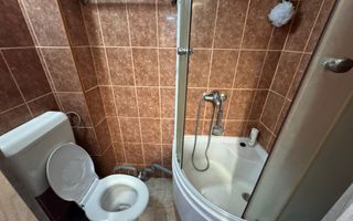 Aparatorii Patriei 3 camere Prima Inchiriere 2 bai - Poză 10