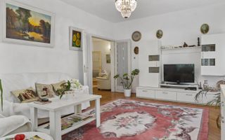 Vând apartament lux - Poză 7