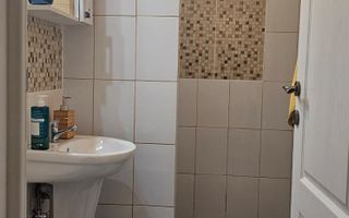 Apartament 1 Camera, Gheorgheni, Aleea Detunata, 40 MP - Poză 4