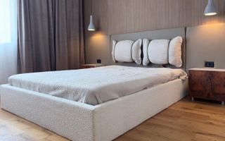 Prima inchiriere 2026, design premium, langa Parcul IOR - Poză 1