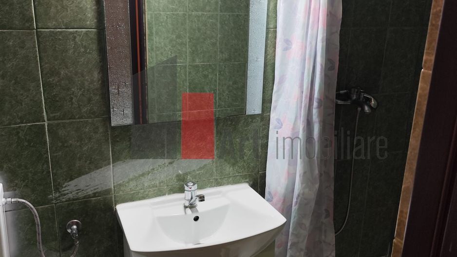 Camere pentru muncitori de inchiriat, 16-35mp, toate Nationalitatile - Poză 37
