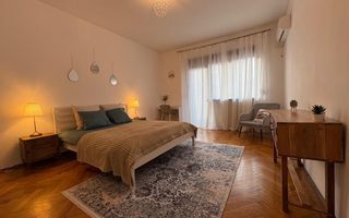 Apartament  Grădina Icoanei // Dionisie Lupu - Poză 2