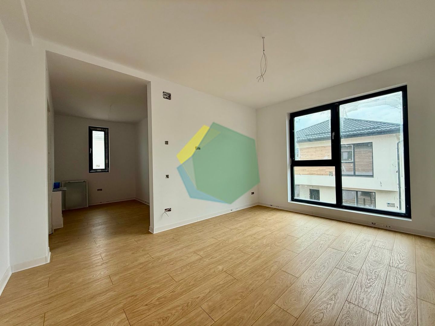 Complex Rezidențial Nou – Str. Matei Basarab, Otopeni - Poză 8