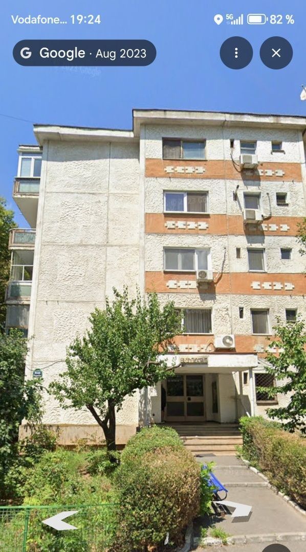 De vanzare Apartament 2 camere Tineretului, Vacaresti, Timpuri Noi - Poză 8