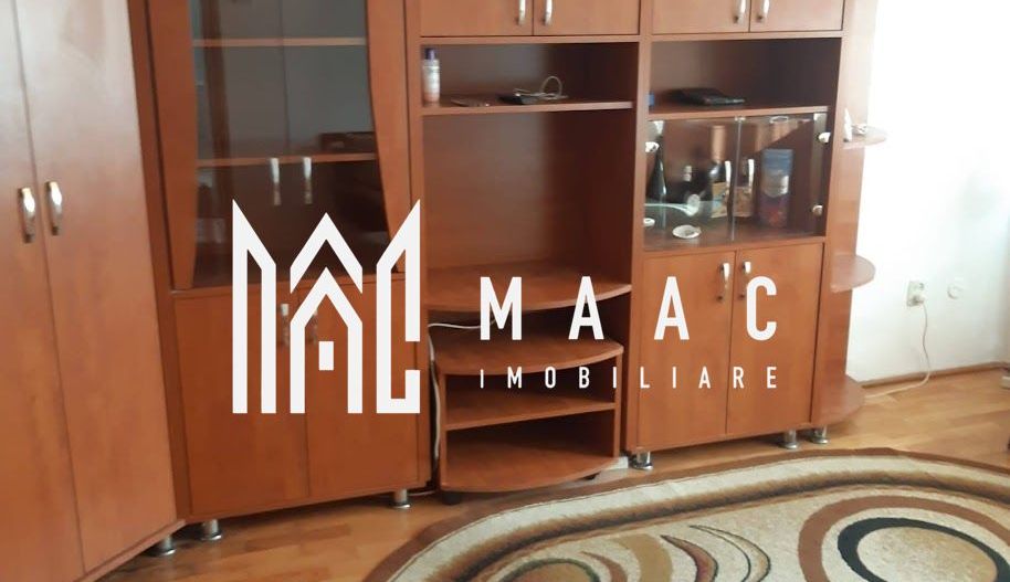 Apartament 2 camere | Mobilat complet | Mihai Viteazu - Poză 3