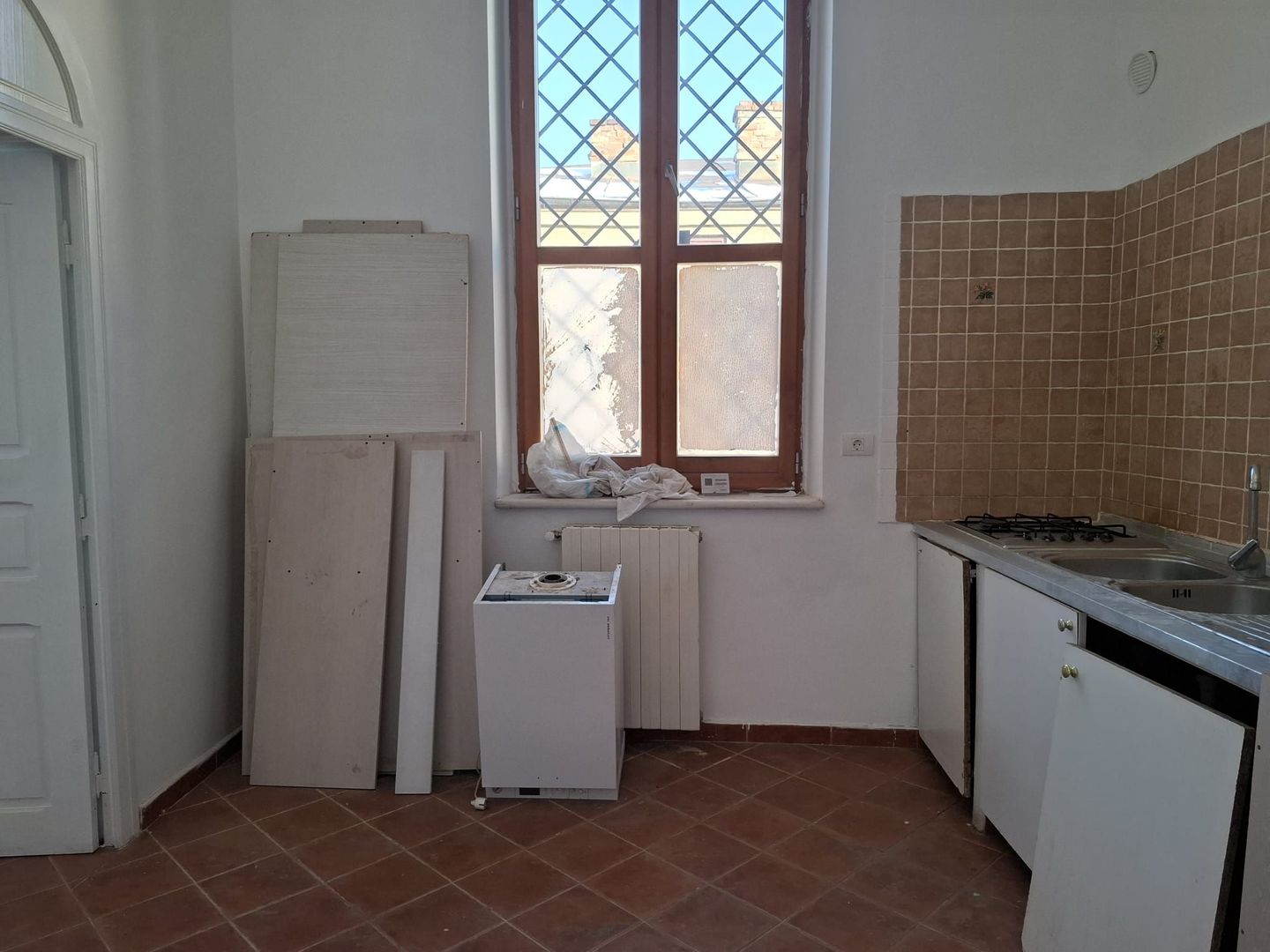 URGENT!, et. 1/P+2+M in vila arhitectonica, liber, NEGOCIABIL - Poză 9