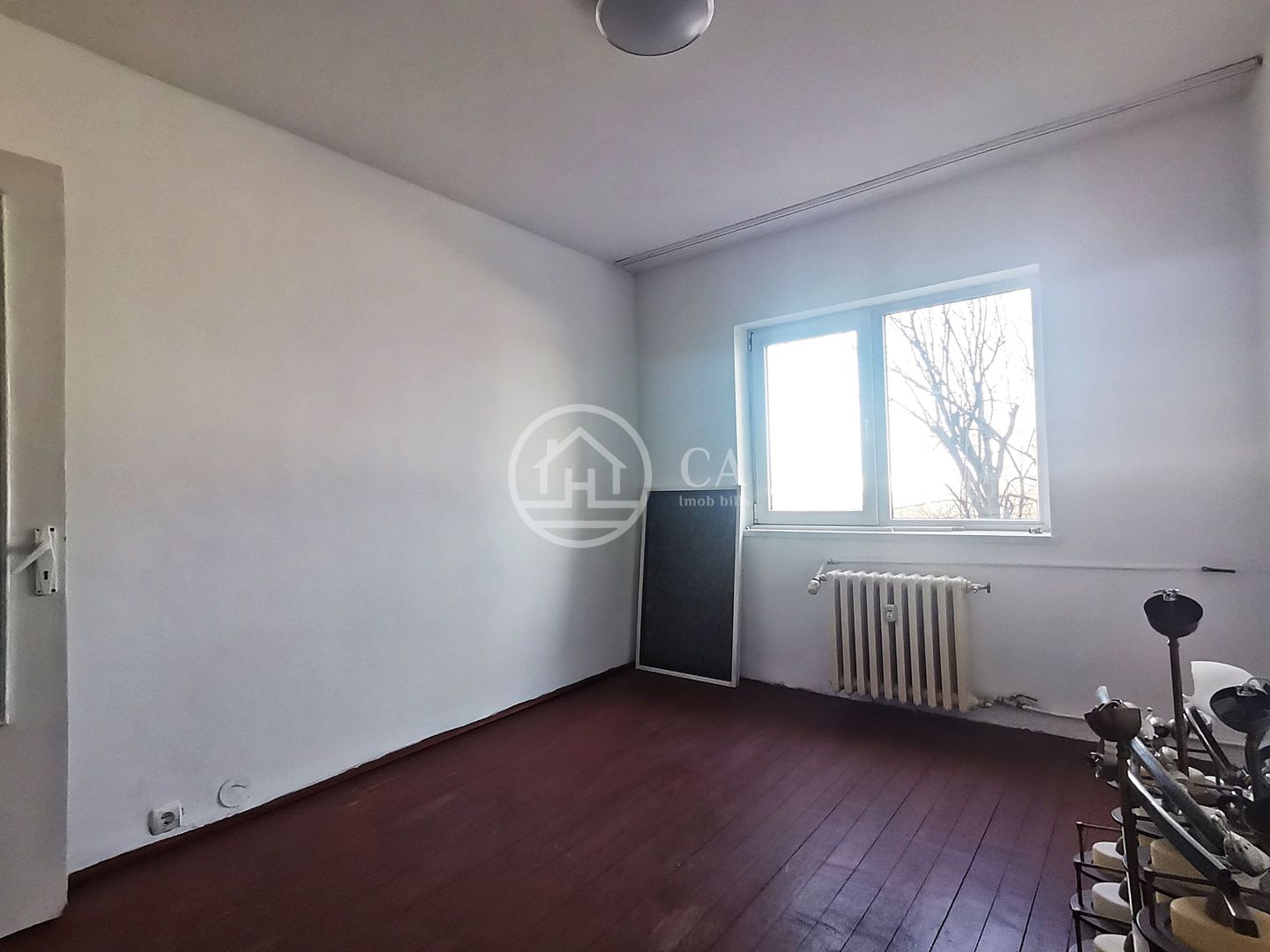 Apartament de vânzare cu 3 camere în zona Iosia , Oradea - Poză 8
