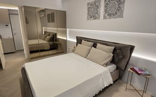 Cortina North 2 camere NOU - Poză 3