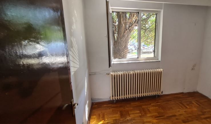 Apartament 2 camere Ferentari - Poză 2