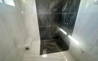 CASA INDIVIDUALA MAGURELE, 4 CAMERE, NOU, TOATE UTILITATILE, COMIS 0% - Poză 15