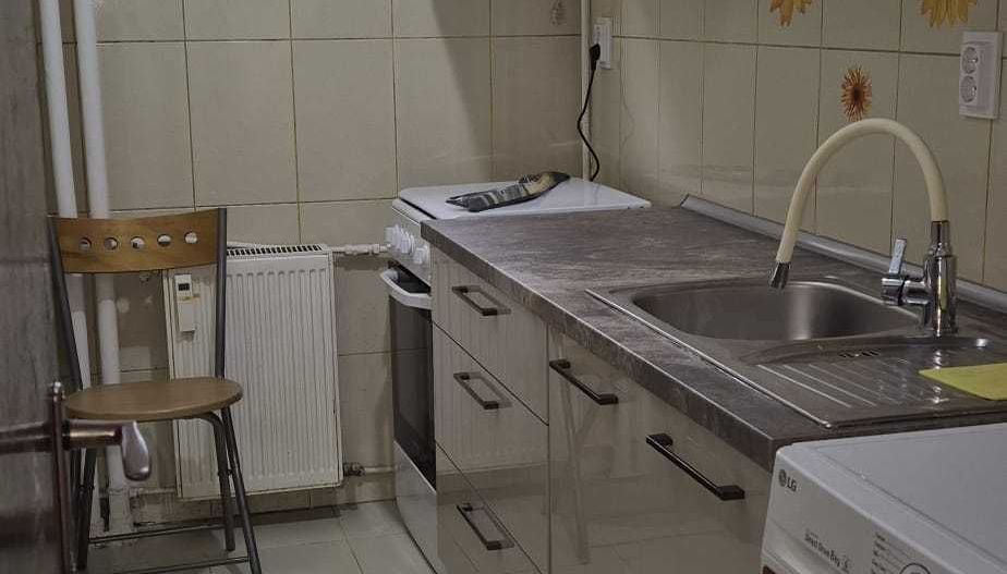 Garsoniera Nicolae Grigorescu-IOR - Poză 5