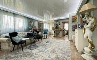 Apartament premium, zona Iulius Mall - Poză 14