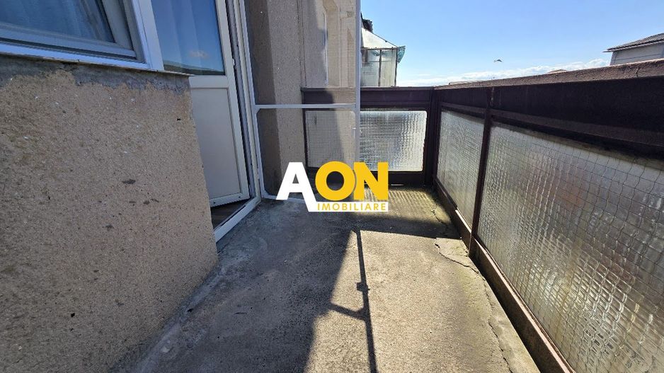 Apartament 3 Camere Decomandat, Complet Mobilat - Poză 10