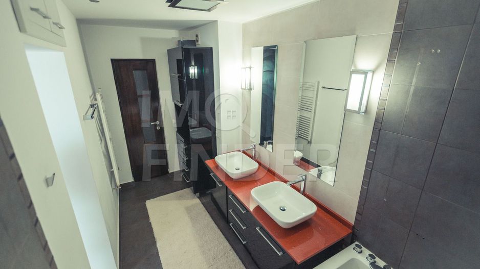 Vanzare 3 camere 120 mp, Europa, totul la cheie - Poză 10