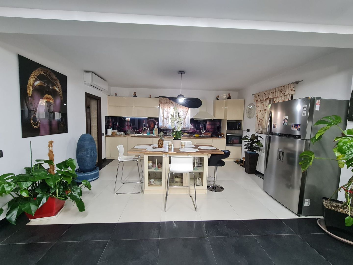 Casa individuala | 6 camere | Voluntari - Poză 5