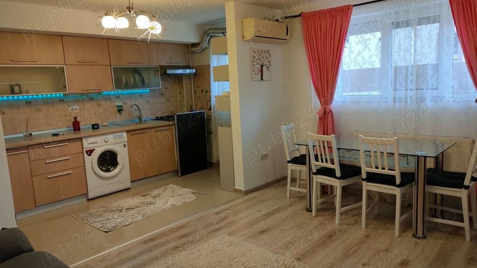 Sos.Oltenitei - Cheile Turzii   Agnes - Poză 5