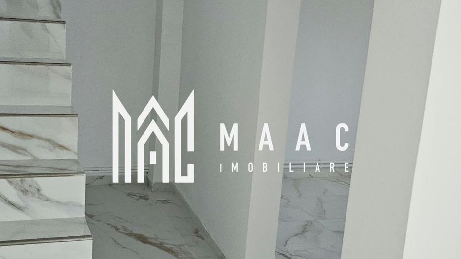 Casă de închiriat | Râmnicu Vâlcea, Traian | 150 mp | curte - Poză 11