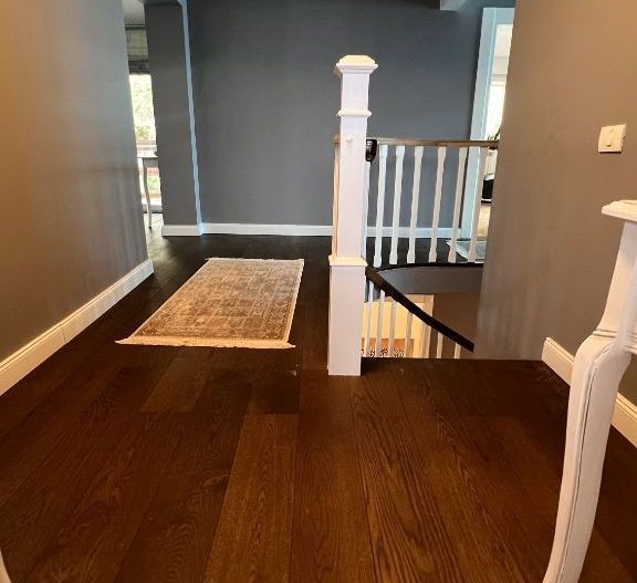 Oportunitate!!! Vila 7 camere Jandarmeriei, Baneasa - Poză 9