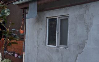 Teren intravilan 791 mp | Baneasa | Oportunitate investitie - Poză 5