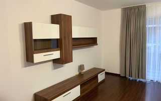 3 camere, Cartierul Buna ziua, Grand Hotel Italia, Calea Turzii, Lidl - Poză 2