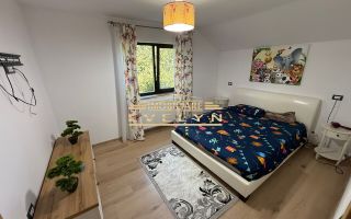 De vânzare – Proprietate completă: casă + anexă + teren - Poză 9
