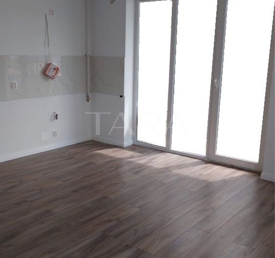 3 camere în zona Vivo – confort și accesibilitate. - Poză 5