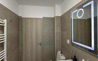 Apartament 2 camere decomandat, Calea Urseni - Poză 7