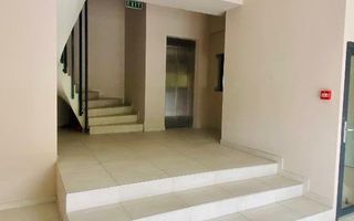 Penthouse în complexul Conest Edifici Mihai Bravu - Poză 3