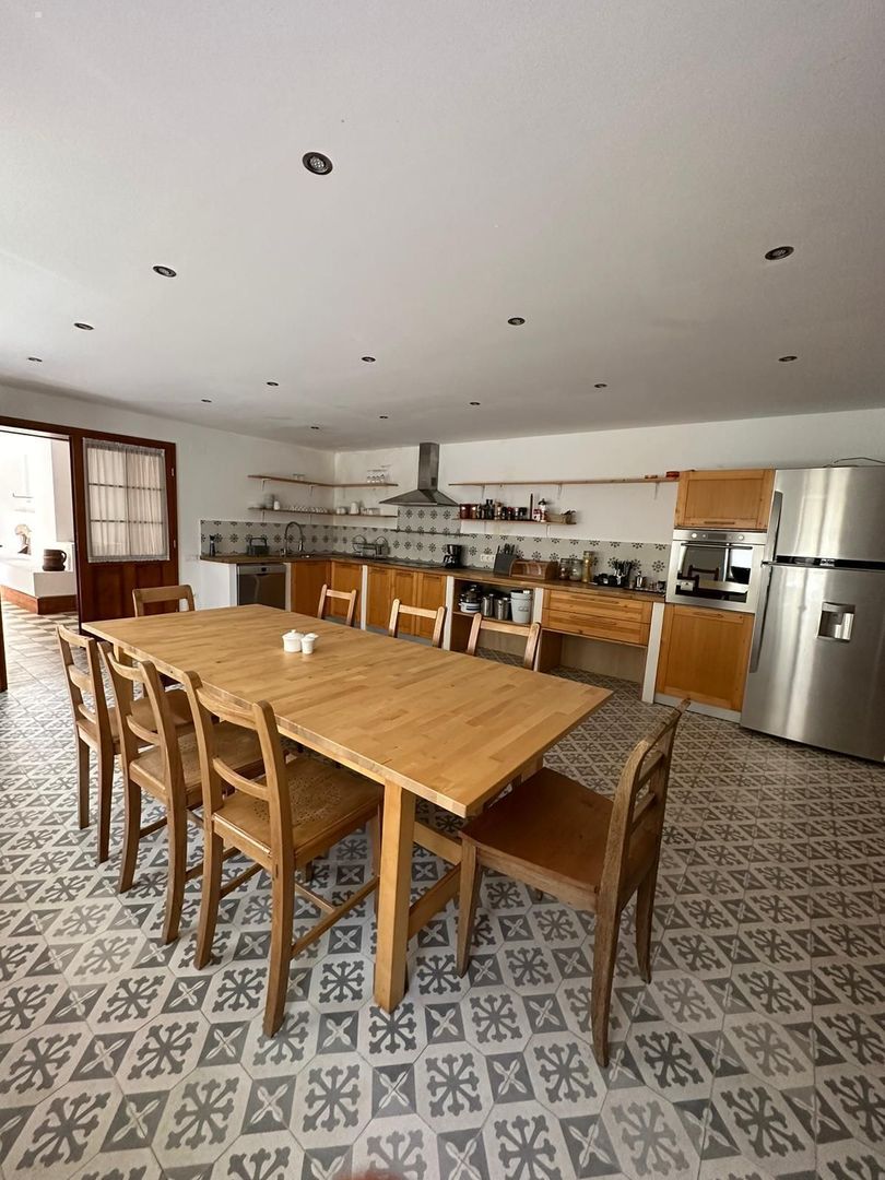 Casa saseasca CRISTIAN,amenajata LUX,pt turism,piscina,curte - Poză 24