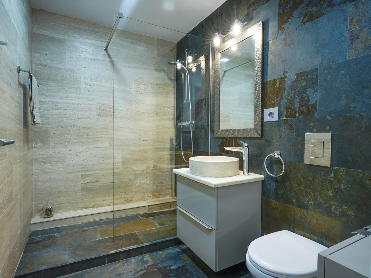 Chirie I Apartament unic de 3 camere | Vedere directă pădure I 127 mp - Poză 14