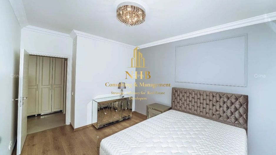 2 CAMERE-COMPLEXUL SOHO UNIRII- PIATA UNIRII - Poză 4