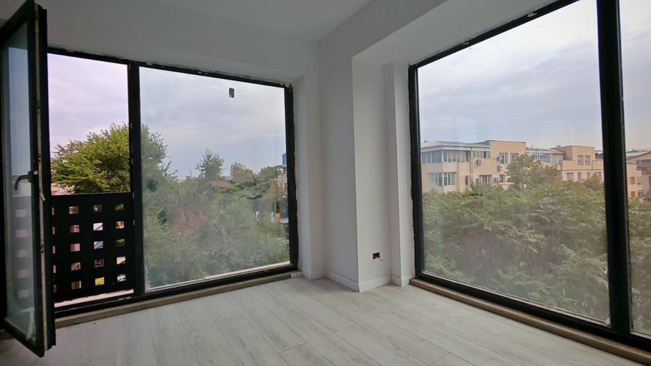 aparatment de 3 camere Piata Floreasca,bloc 2024 - Poză 5