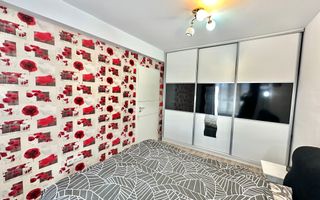 Apartament 2 camere Avantgarden 3, Pet Friendly - Poză 8