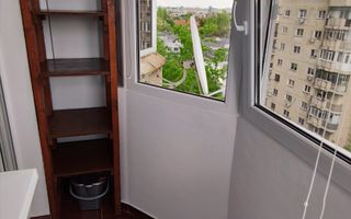 De vanzare Garsoniera  – Trafic Greu. - Poză 8