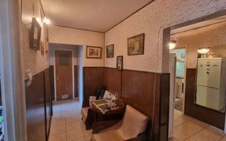 Vânzare apartament decomandat 4 camere Bd. Brâncoveanu - Poză 6