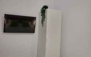 De vanzare 2 camere zona Ultracentral/Str.Lipscani/Centrala Proprie - Poză 3
