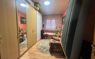 5 camere | etaj 1 | mobilat si utilat | ideal pentru inchiriere | - Poză 5