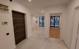 Apartament 2 camere Parcul Circului/HOCHPARTÉR - Poză 1