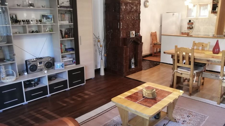 Vanzare case in imprejurimi - Poză 11