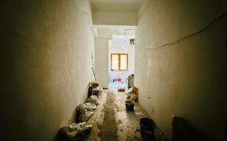 OPORTUNITATE | APARTAMENT 3 CAMERE | UNIVERSITATE CISMIGIU | CENTRU - Poză 4