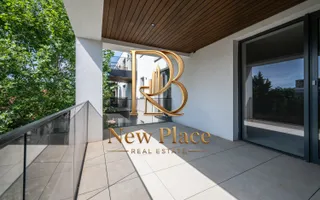 IANCU NICOLAE | PISCINA EXTERIOARA | TERASA 16 MP [+21% TVA] ULTRA LUX - Poză 15