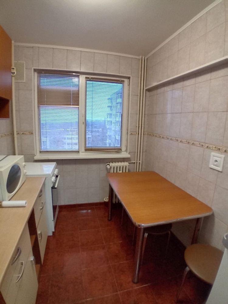 Chirie Apartament 2 camere metrou Titan - Poză 4