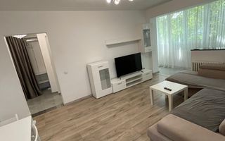 Apartament 2 camere Piata Victoriei-Calea Dorobanti - Poză 5
