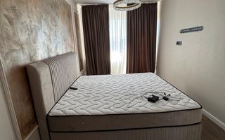 Casa 4 camere, P+1E, teren 250mp, Berceni - Poză 2