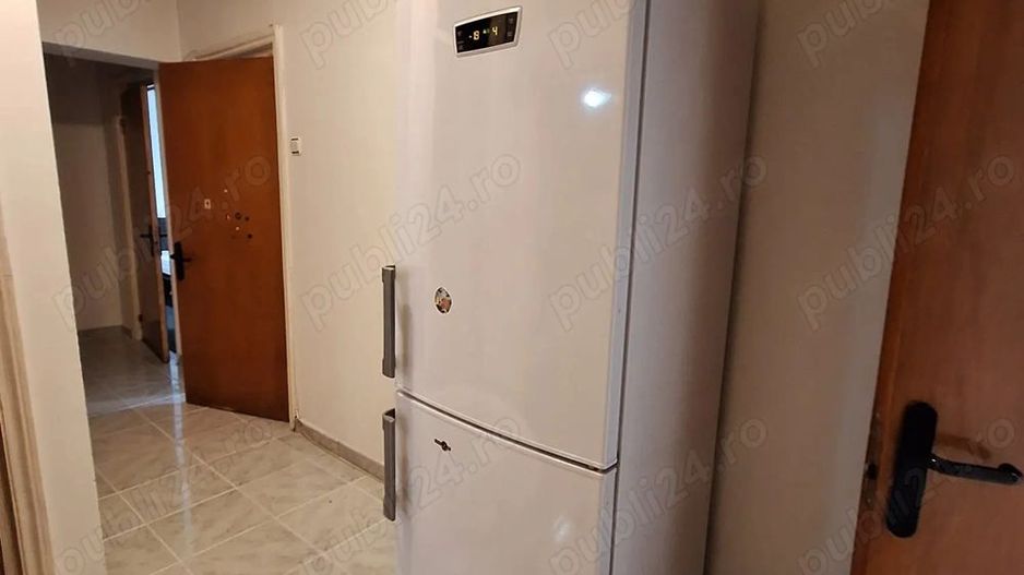 Apartament 3 camere spațios – Ștefan cel Mare / Lizeanu, 94 mp utili - Poză 10