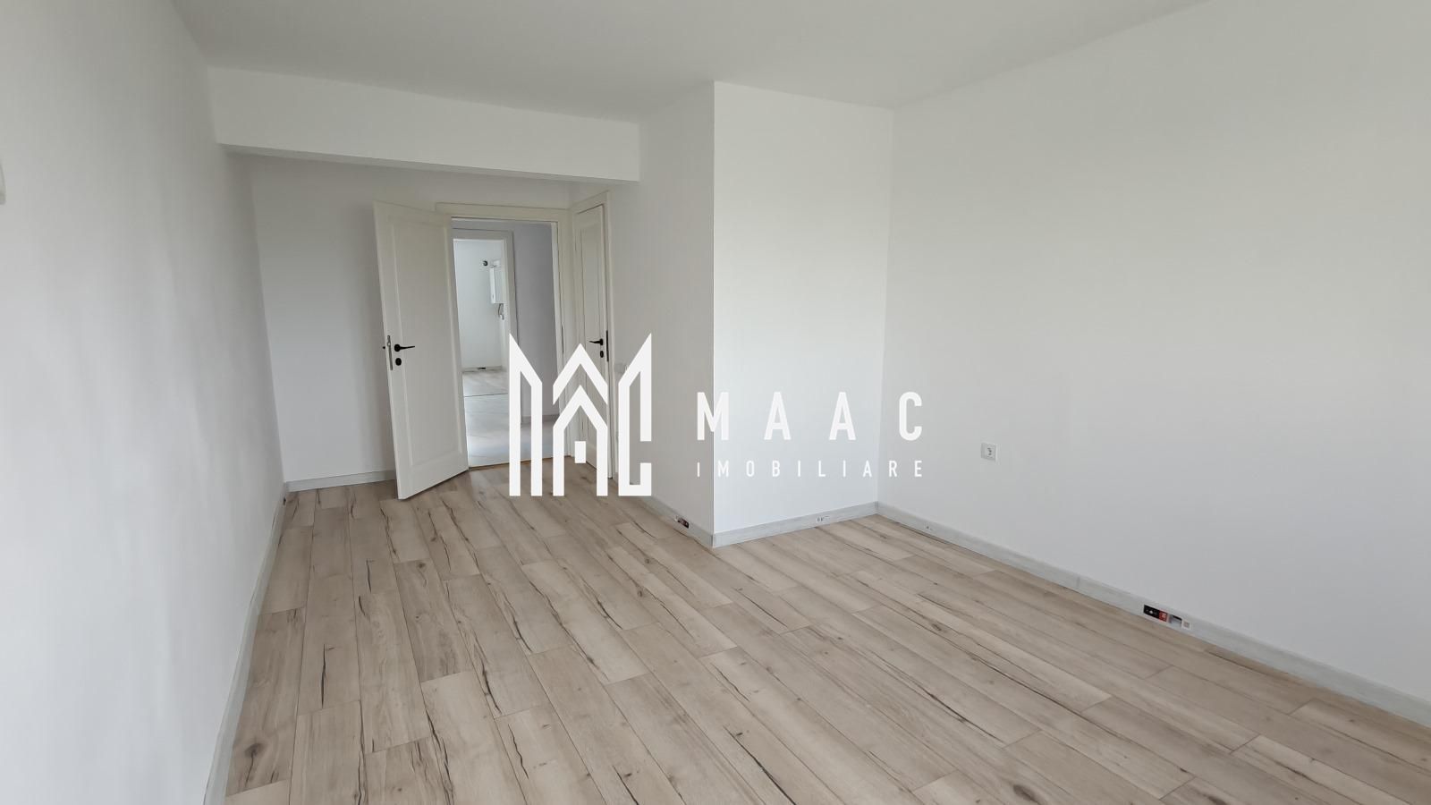 Apartament 2 camere | 42 MPU | Parter | Lift | Lazaret - Poză 4